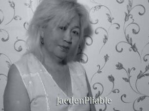 JaedenPliable