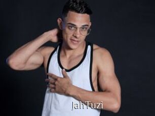 JahTuzi