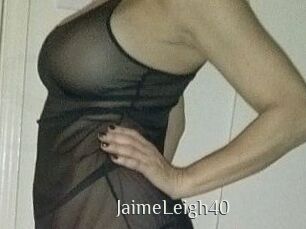 JaimeLeigh40