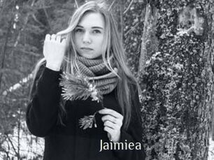 Jaimiea