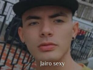 Jairo_sexy