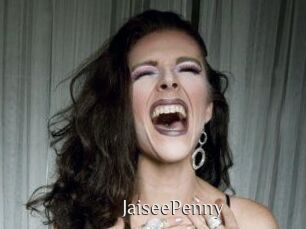 Jaisee_Penny