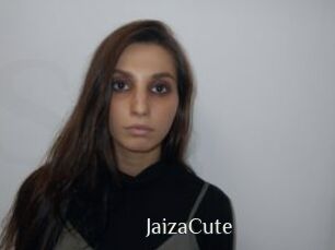 JaizaCute