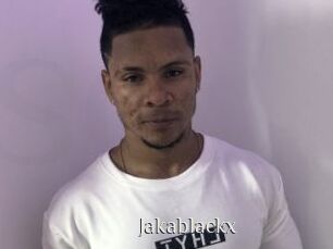 Jakablackx