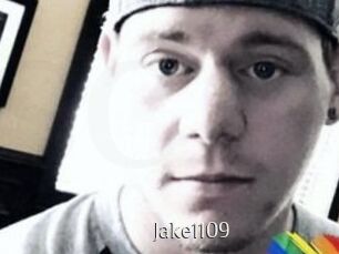 Jake1109