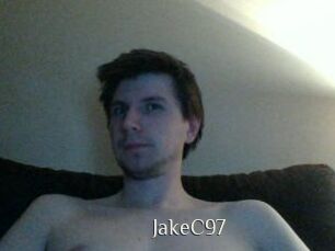 JakeC97