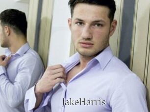 JakeHarris