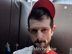 JakeMitchelLive Shop coquin