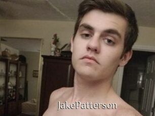 Jake_Patterson
