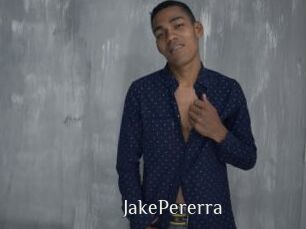 JakePererra