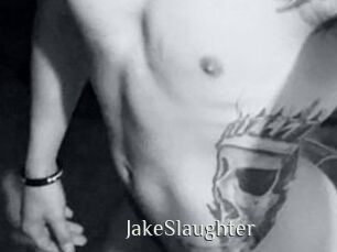 Jake_Slaughter