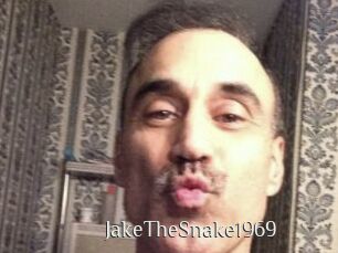 JakeTheSnake1969