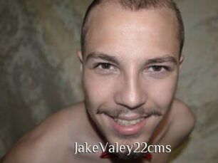 JakeValey22cms