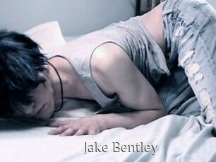 Jake_Bentley
