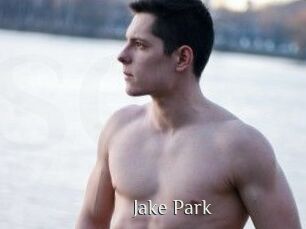 Jake_Park