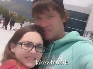 Jakewhite1115