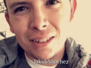 Jakob_Sanchez Shop coquin
