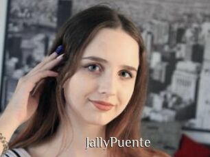 JallyPuente