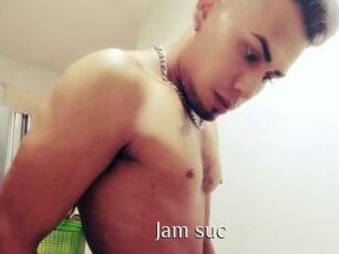 Jam_suc