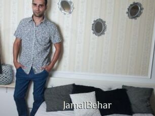 JamalBehar