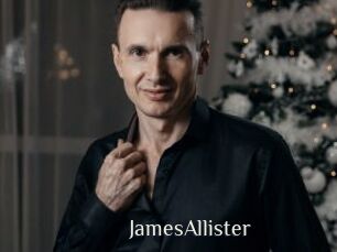 JamesAllister