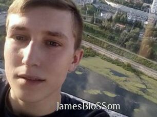JamesBloSSom