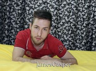 JamesCasper