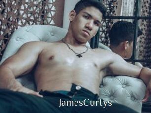 JamesCurtys