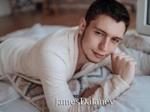 JamesDalaney