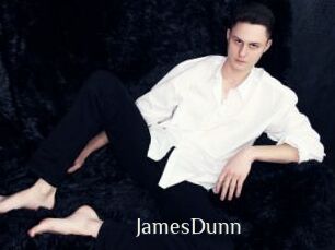 JamesDunn