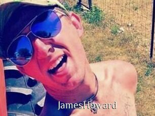 James_Howard Shop coquin