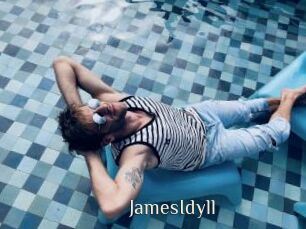 JamesIdyll