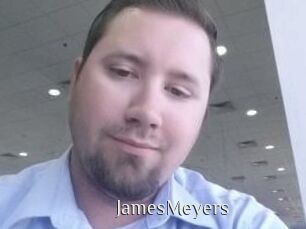 James_Meyers