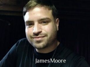 James_Moore