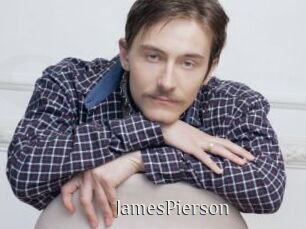 JamesPierson