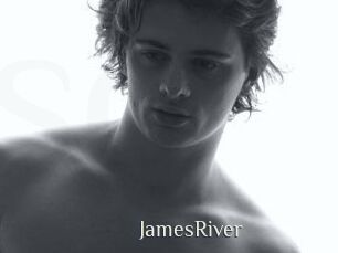 JamesRiver