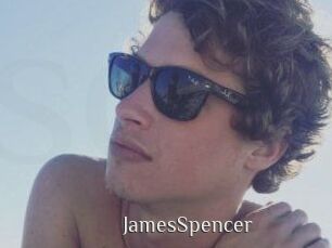 James_Spencer