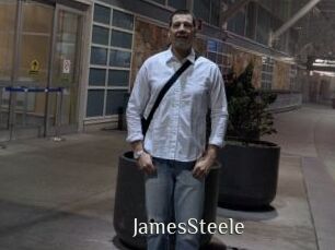 JamesSteele