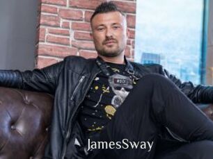 JamesSway