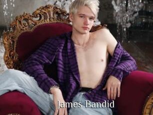 James_Bandid