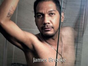 James_Brooke