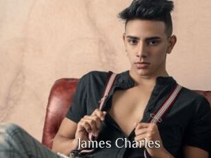 James_Charles