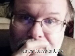 James_HursmanUSA
