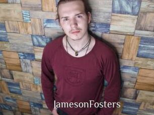 JamesonFosters