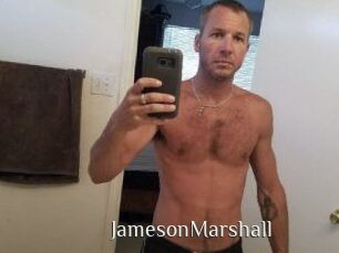 Jameson_Marshall