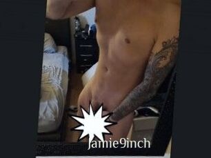 Jamie9inch