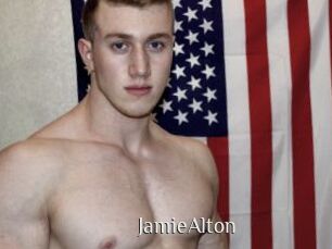 JamieAlton Shop coquin