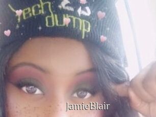 JamieBlair
