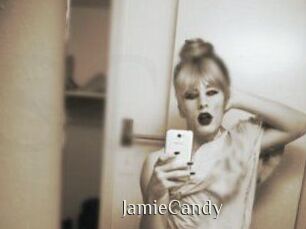 Jamie_Candy