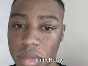 JamieHottie